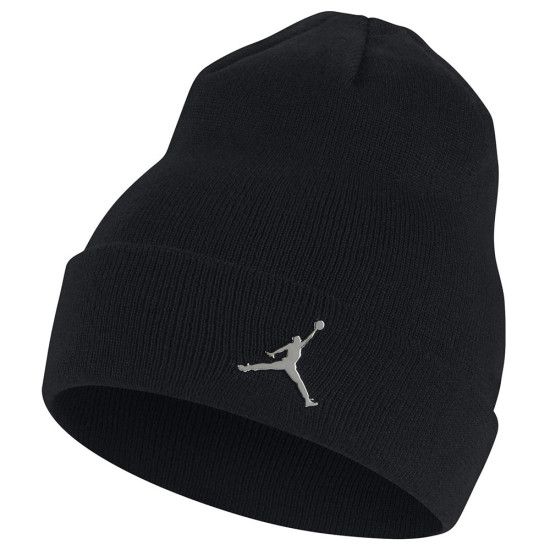 Jordan Παιδικό σκουφάκι Cuffed Beanie